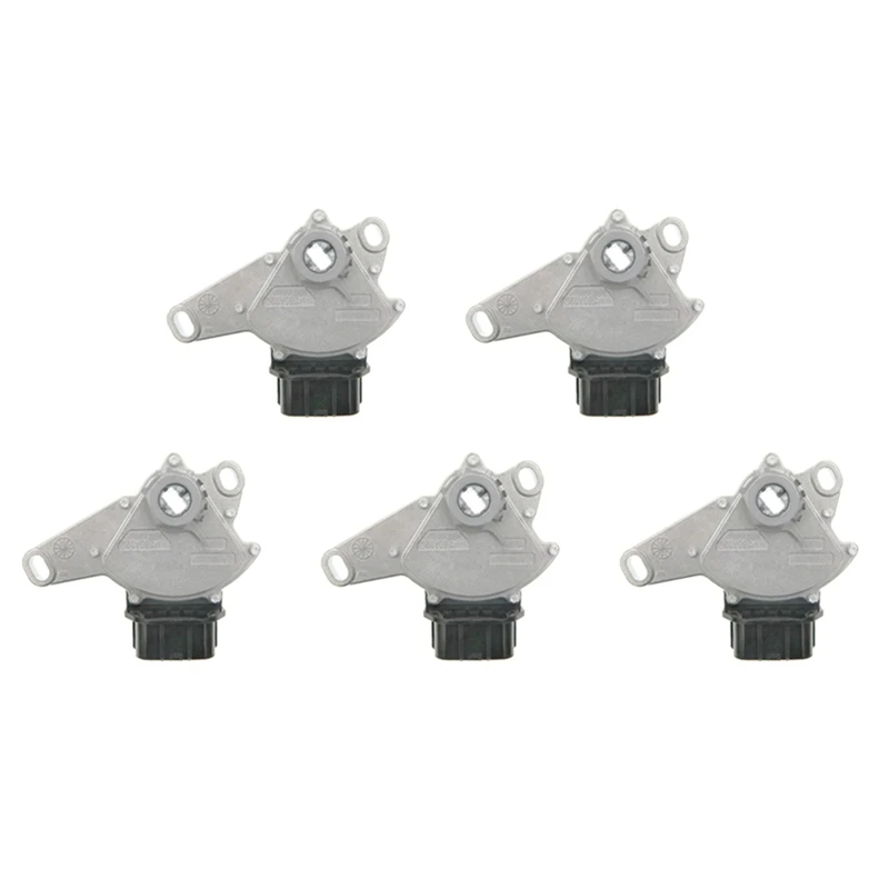 5шт 84540-80A020 93741830 Нейтральный предохранительный выключатель для Buick Excelle 1.6 Chevrolet Aveo 1.4 1.6L AVEO5 PONTI
5шт 84540-80A020 93741830 Нейтральный предохранительный выключатель для Buick Excelle 1.6 Chevrolet Aveo 1.4 1.6L AVEO5 PONTI