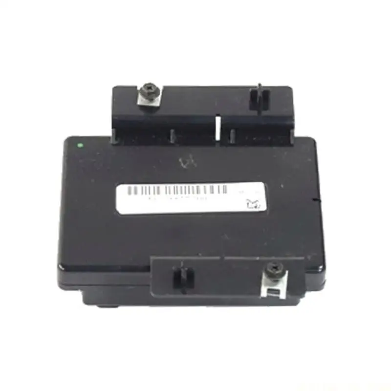 J0MA HVAC Blower Motor Adjuster Intended For 2018 2024 Pickup Truck Applications
J0MA HVAC Blower Motor Adjuster Intended For 2018 2024 Pickup Truck Applications