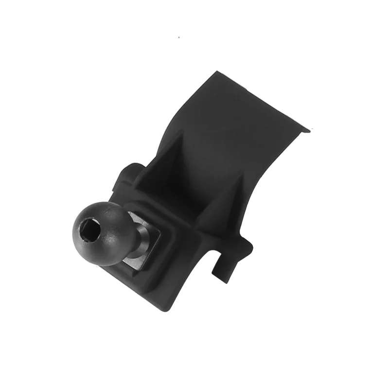 For Cadillac Special Car Dedicated Mobile Phone Holder Base CT5 XT6 CT4 XT4 SRX ATS XTS XT5
For Cadillac Special Car Dedicated Mobile Phone Holder Base CT5 XT6 CT4 XT4 SRX ATS XTS XT5