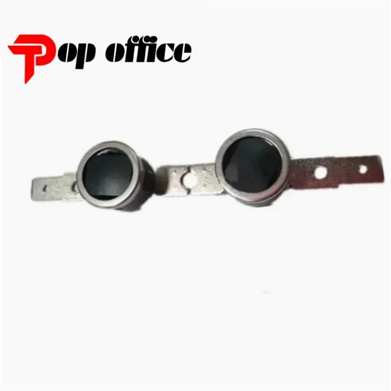 1 шт. 130N01490 термостат для Xerox Phaser 3140 3155 3160 3250 3300 3428 3435 3635 WorkCentre 3210 3220 3550 WC3210 3220 3550 
1 шт. 130N01490 термостат для Xerox Phaser 3140 3155 3160 3250 3300 3428 3435 3635 WorkCentre 3210 3220 3550 WC3210 3220 3550