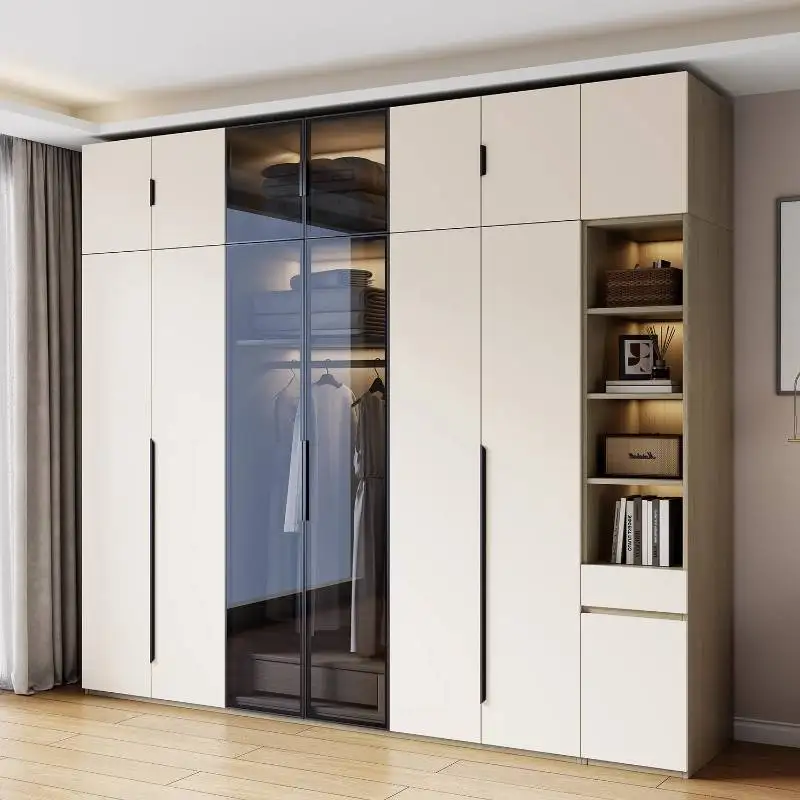 Bedroom Organiser Wardrobe Clothes Cabinet Designs Cupboard Storage Wardrobe White Wooden Hotel Closet Armario De Ropa Furniture
Bedroom Organiser Wardrobe Clothes Cabinet Designs Cupboard Storage Wardrobe White Wooden Hotel Closet Armario De Ropa Furniture