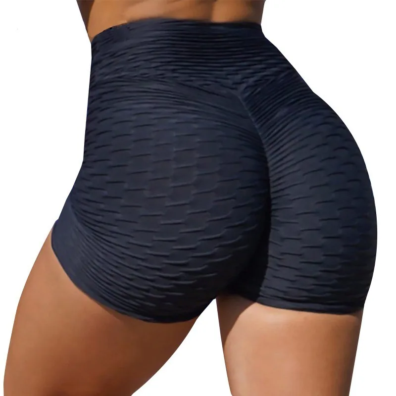 Push Up Leggings Women's Fashion Sport Fitness High Waist Leggins Sexy Butt Lifting Scrunch Workout Gym Tights Pants
Push Up Leggings Women's Fashion Sport Fitness High Waist Leggins Sexy Butt Lifting Scrunch Workout Gym Tights Pants