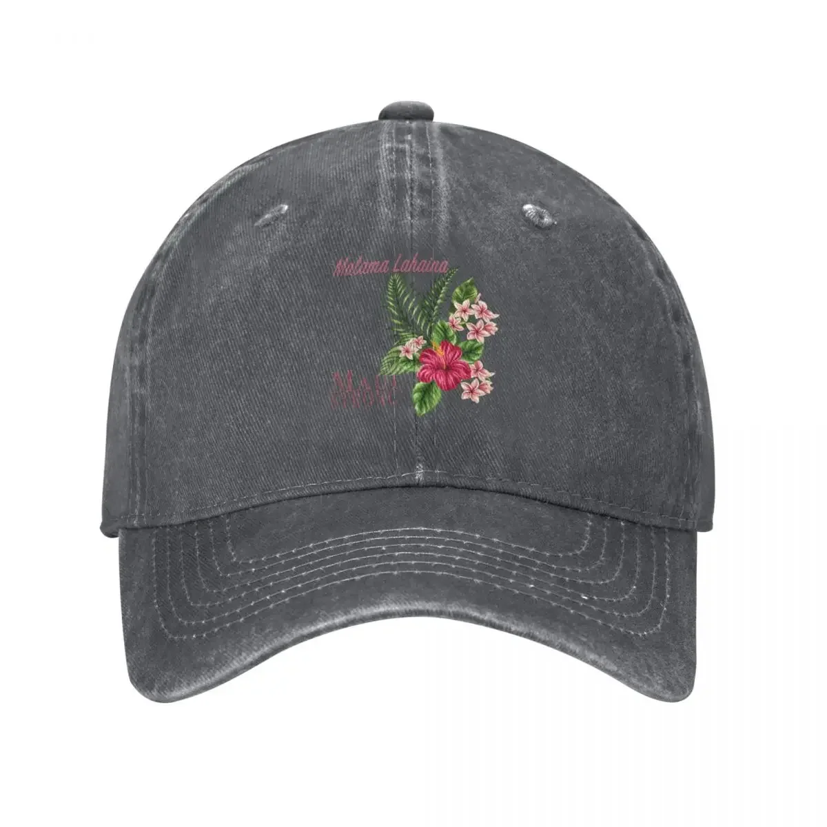 Malama Lahaina - Maui Strong Baseball Cap Beach Bag Golf Hat Man designer cap Anime Hat Caps Male Women's
Malama Lahaina - Maui Strong Baseball Cap Beach Bag Golf Hat Man designer cap Anime Hat Caps Male Women's