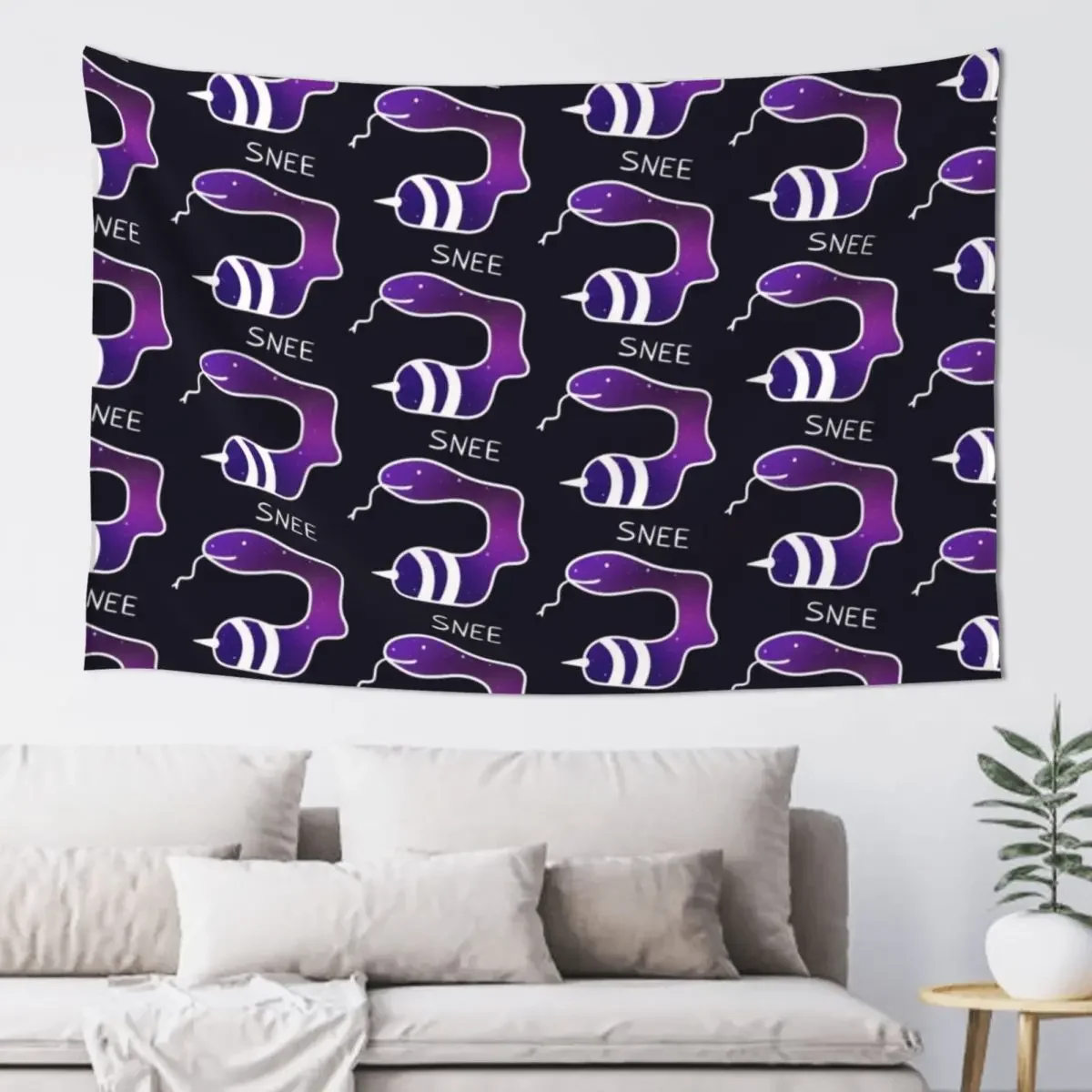 Snee (Galaxy) Tapestry Room Aesthetic Home Decorations Aesthetic Room Decoration Accessories Cute Room Decor Tapestry
Snee (Galaxy) Tapestry Room Aesthetic Home Decorations Aesthetic Room Decoration Accessories Cute Room Decor Tapestry