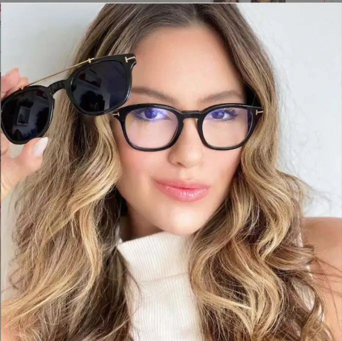 clip on anti blue light glasses Sunglasses Anti Blue Light Glasses for Women Men Retro Luxury CatEye Frame Magnetic Driving
clip on anti blue light glasses Sunglasses Anti Blue Light Glasses for Women Men Retro Luxury CatEye Frame Magnetic Driving