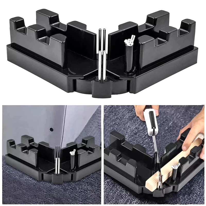 【xxx】Mitre Measuring Cutting Tool Precise Miter Saw Protractor 85-180°Bevels Cutting Tool Miter Gauge DIY Woodworking Gadget
【xxx】Mitre Measuring Cutting Tool Precise Miter Saw Protractor 85-180°Bevels Cutting Tool Miter Gauge DIY Woodworking Gadget
