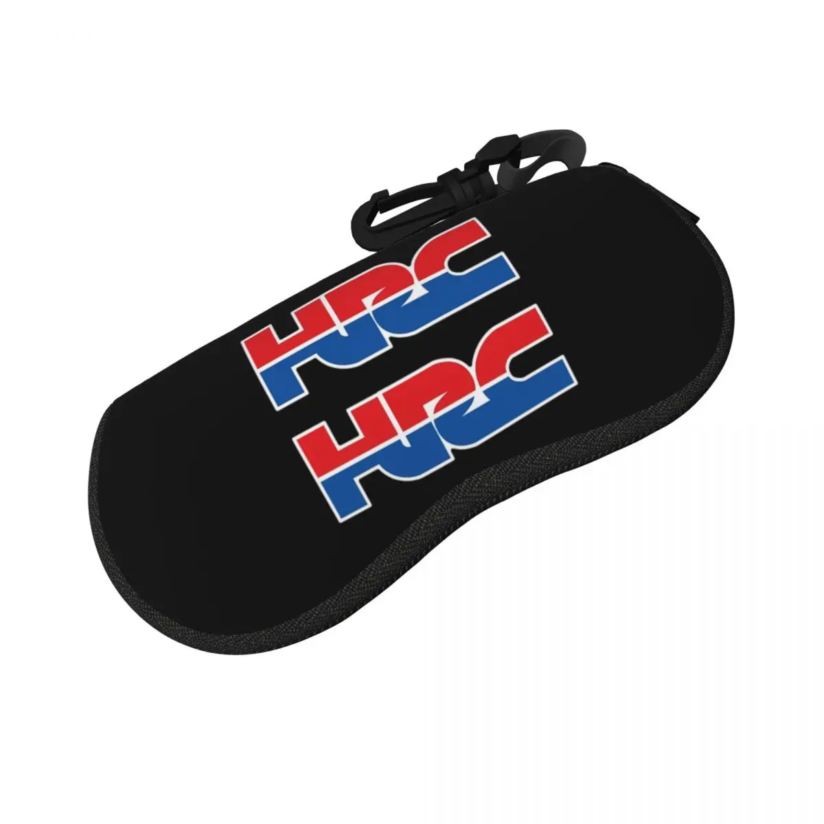 HRC Honda Racing Shell чехол для очков защитная коробка для солнцезащитных очков для женщин и мужчин мягкая сумка для очков
HRC Honda Racing Shell чехол для очков защитная коробка для солнцезащитных очков для женщин и мужчин мягкая сумка для очков