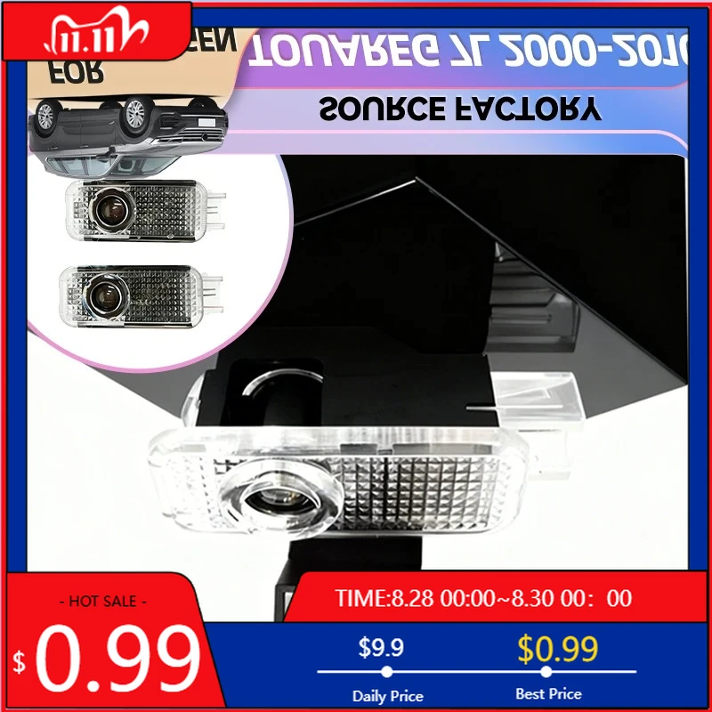 Новинка 2026 для VW VOLKSWAGEN, капоты для ламп, горячие антенны, светодиодный проектор для дверей автомобиля, аксессуары для VW Passat B5 B5.5 2000-20
Новинка 2026 для VW VOLKSWAGEN, капоты для ламп, горячие антенны, светодиодный проектор для дверей автомобиля, аксессуары для VW Passat B5 B5.5 2000-20