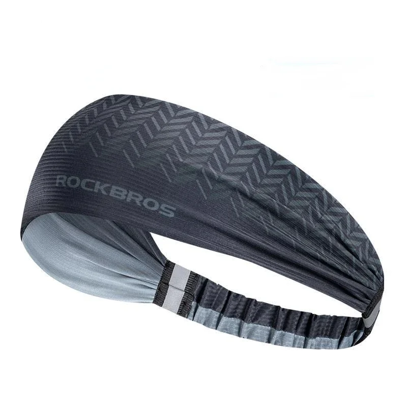 Summer sports headband Sweatwicks Headband antiperspirant headband Running basketball sweathead scarf
Summer sports headband Sweatwicks Headband antiperspirant headband Running basketball sweathead scarf