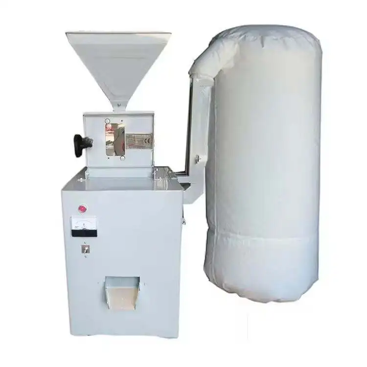Winnowing Cocoa Bean Sheller Shell Removal Machine Roasted Cocoa Bean Peeling and Cracking Shelling Equipment
Winnowing Cocoa Bean Sheller Shell Removal Machine Roasted Cocoa Bean Peeling and Cracking Shelling Equipment