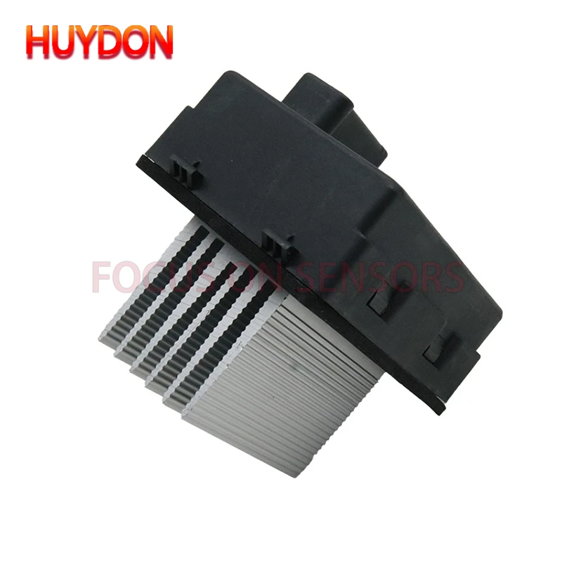 077800-0710 Резистор нагревателя сопротивления вентилятора кондиционера для Honda Pilot 2009-2015 Odyssey 2007-2010 Acura Mdx 2009-2015 79330-SNA-A01 
077800-0710 Резистор нагревателя сопротивления вентилятора кондиционера для Honda Pilot 2009-2015 Odyssey 2007-2010 Acura Mdx 2009-2015 79330-SNA-A01