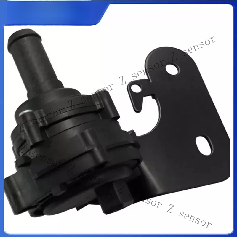 AAA+ 5M6Z8C419A New Electric Water Pump for Ford Escape Mercury Mariner Mazda Tribute
AAA+ 5M6Z8C419A New Electric Water Pump for Ford Escape Mercury Mariner Mazda Tribute