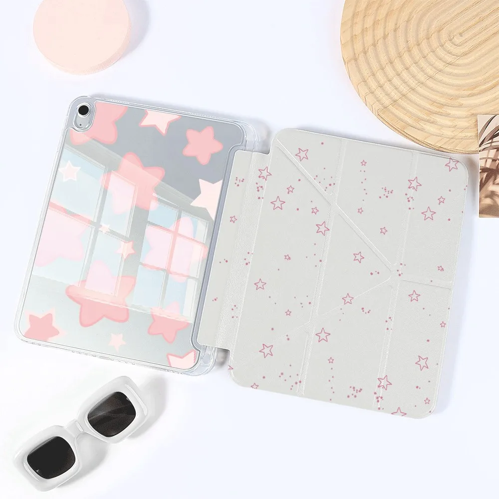 Case for iPad mini7, Pro , Air 7/8, 10/11/12;for Samsung Pad, for Xiaomi Pad, for Redmi Pad, for Huawei Pad, for Honor Pad,
Case for iPad mini7, Pro , Air 7/8, 10/11/12;for Samsung Pad, for Xiaomi Pad, for Redmi Pad, for Huawei Pad, for Honor Pad,