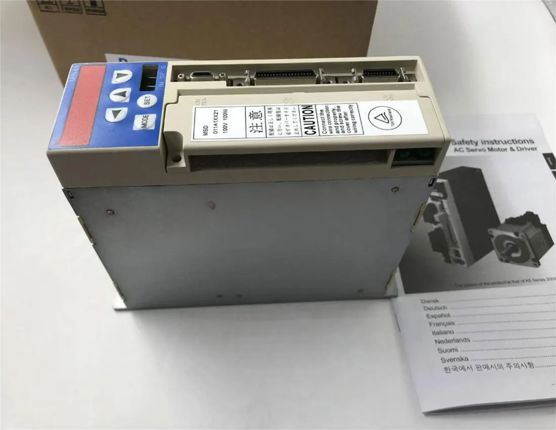 Brand New MSD011A1XX MSD011A1XX05 MSD011A1XX21 MSD011A1XX19 MSD011A1XX18 MSD011A1XX11 MSD011A1XX14 One Year Warranty
Brand New MSD011A1XX MSD011A1XX05 MSD011A1XX21 MSD011A1XX19 MSD011A1XX18 MSD011A1XX11 MSD011A1XX14 One Year Warranty