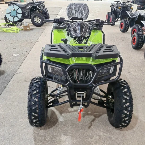 Cheap Sale 150CC 200CC 250CC Atv ATV Quad Bike Buggy UTV 250CC for Adults
Cheap Sale 150CC 200CC 250CC Atv ATV Quad Bike Buggy UTV 250CC for Adults