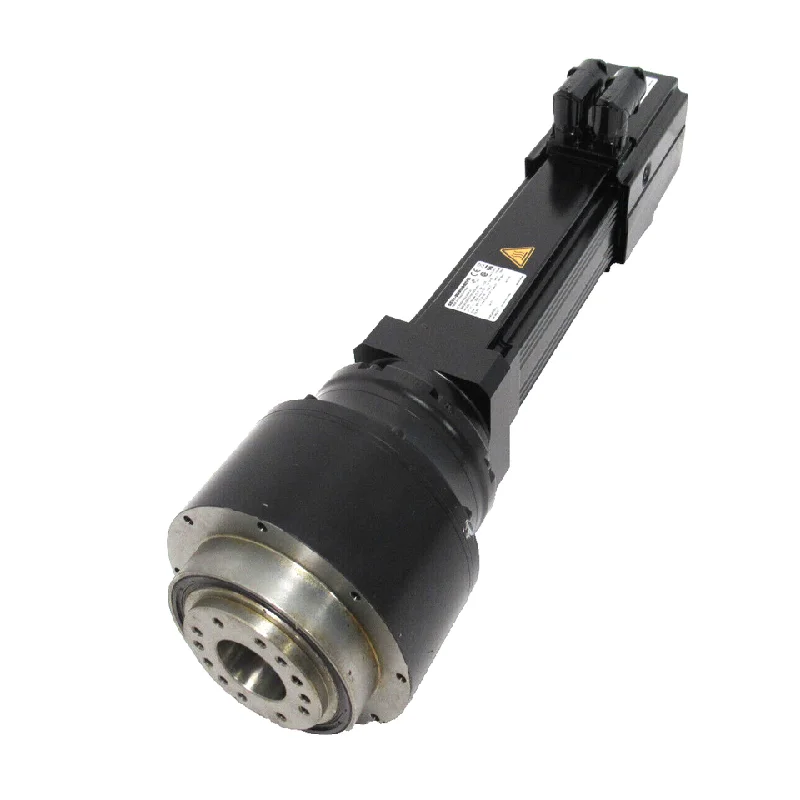 Новый оригинальный серводвигатель PLC CMP50L/BK/KY/VwbrR/AK0H/SB1 CMP50VR *Максимальная выгодность* В наличии
Новый оригинальный серводвигатель PLC CMP50L/BK/KY/VwbrR/AK0H/SB1 CMP50VR *Максимальная выгодность* В наличии