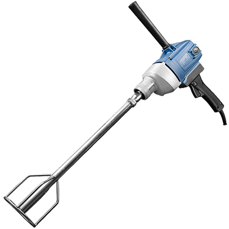*Mixing Drill High Power Industrial Mixing Machine Putty Paint Concrete Cement Mixer
*Mixing Drill High Power Industrial Mixing Machine Putty Paint Concrete Cement Mixer
