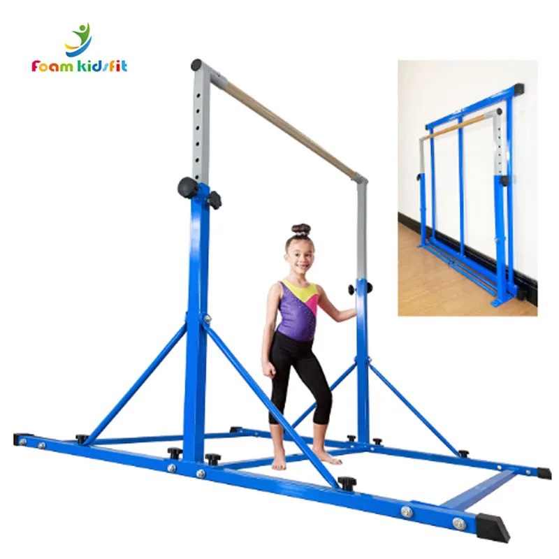 ZONWINXIN заводская поставка индивидуальное гимнастическое тренировочное оборудование для дома и клуба использования гимнастический бар турник для гимнаста
ZONWINXIN заводская поставка индивидуальное гимнастическое тренировочное оборудование для дома и клуба использования гимнастический бар турник для гимнаста