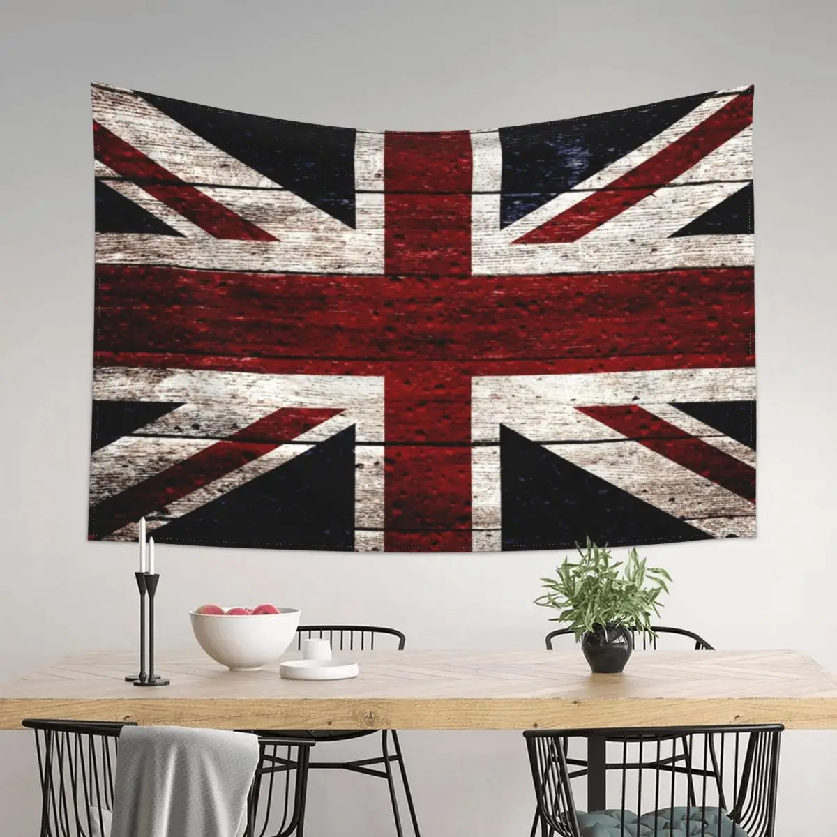 Union Jack Tapestry Room Decor Korean Style Aesthetic Decoration Wall Tapestries Home Decoration Tapestry
Union Jack Tapestry Room Decor Korean Style Aesthetic Decoration Wall Tapestries Home Decoration Tapestry