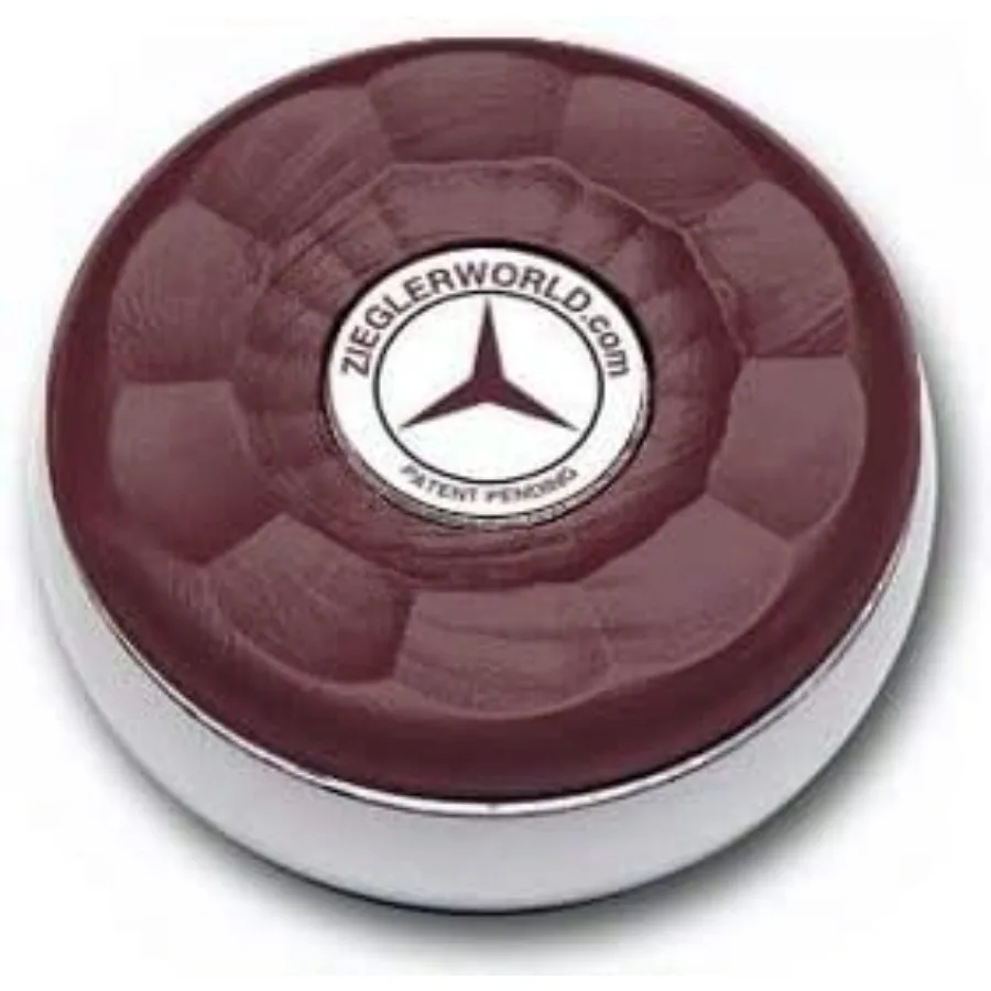 Zieglerworld Premium Table Shuffleboard Puck Вес Большой размер 2 5/16 Доступны в 21 цветах + Буклет — 4 шт.
Zieglerworld Premium Table Shuffleboard Puck Вес Большой размер 2 5/16 Доступны в 21 цветах + Буклет — 4 шт.