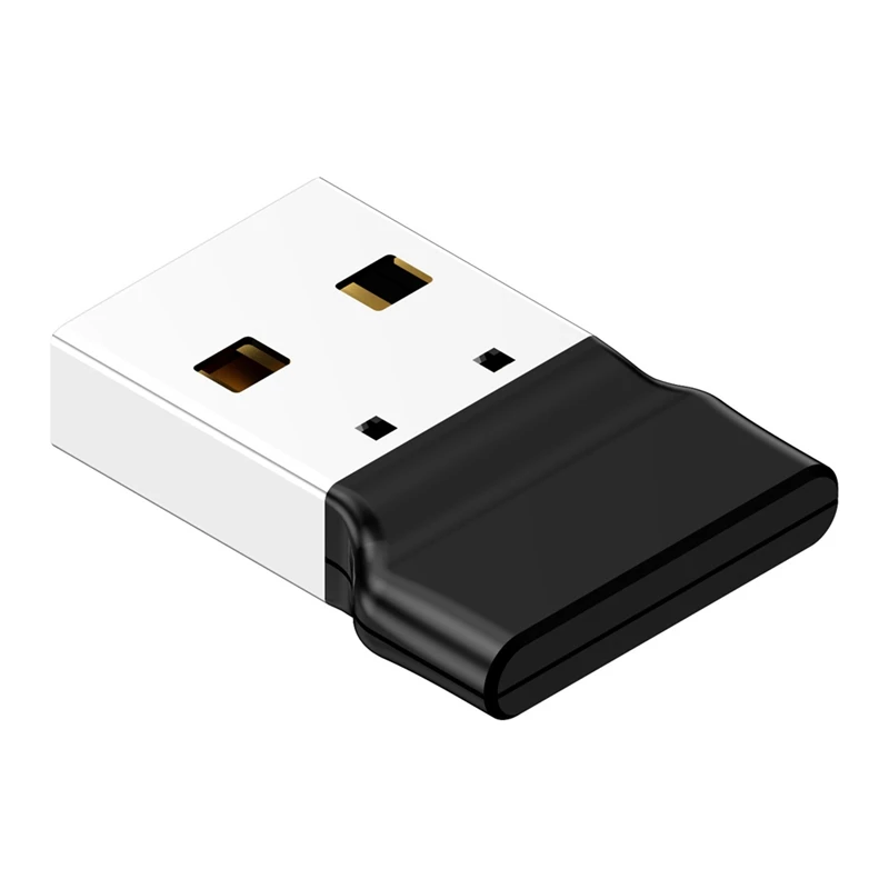 1 шт. USB Bluetooth 5,4 адаптер ключа пластик + металл для ПК для динамика беспроводная мышь клавиатура музыкальный аудиоприемник передатчик
1 шт. USB Bluetooth 5,4 адаптер ключа пластик + металл для ПК для динамика беспроводная мышь клавиатура музыкальный аудиоприемник передатчик