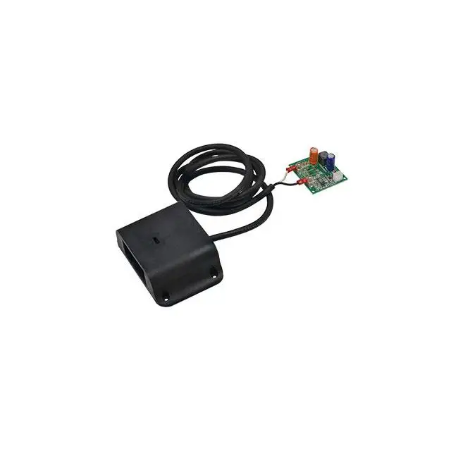 New And Original BWS50-28S1R5R CONTACTLESS POWER SUPPLY RX
New And Original BWS50-28S1R5R CONTACTLESS POWER SUPPLY RX