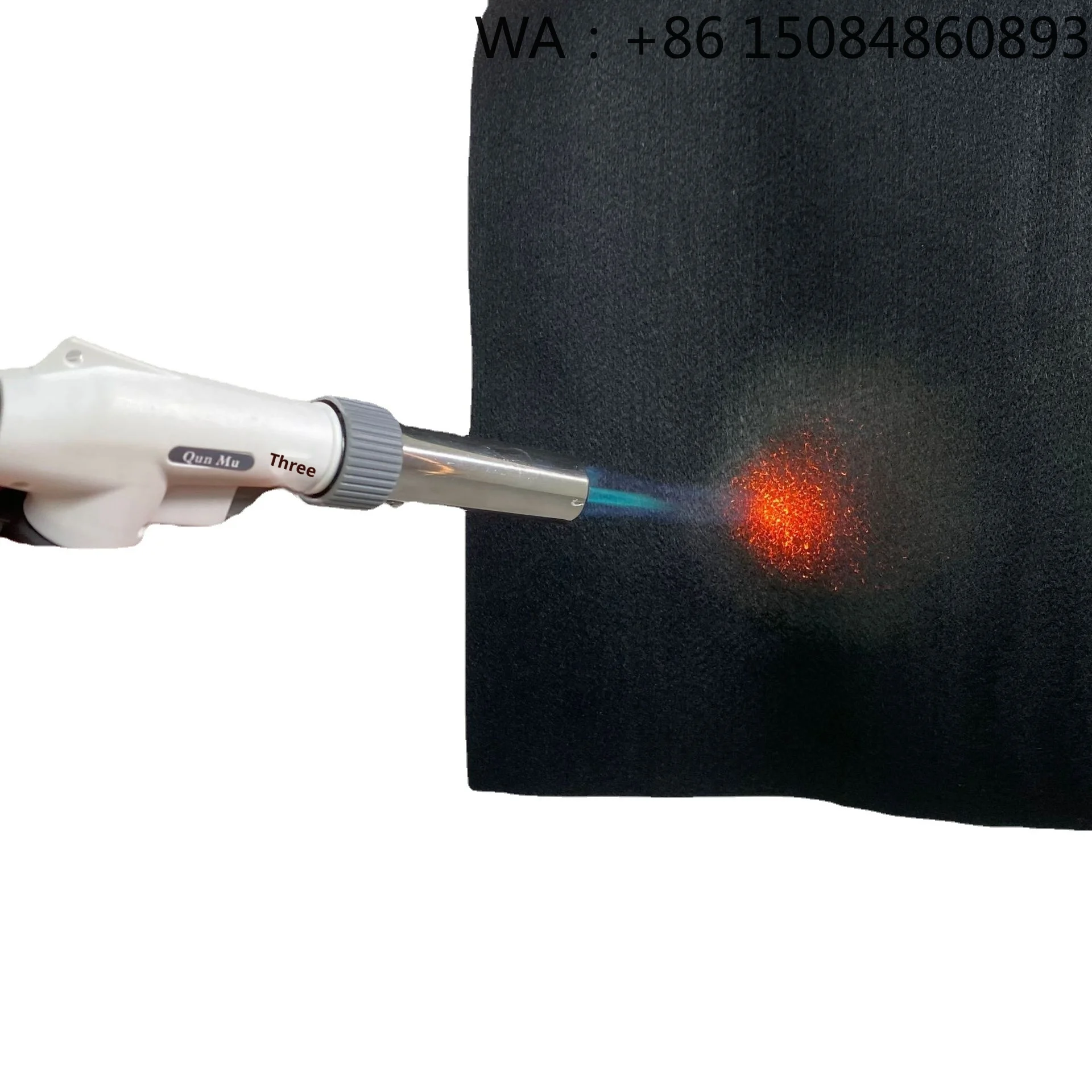 Lightweight Water Resistant Pre-Oxidized 3K Carbon Nonwoven Fabric, Flame Retardant Cloth for Car Shoe Bag Outdoor Accessory DIY
Lightweight Water Resistant Pre-Oxidized 3K Carbon Nonwoven Fabric, Flame Retardant Cloth for Car Shoe Bag Outdoor Accessory DIY