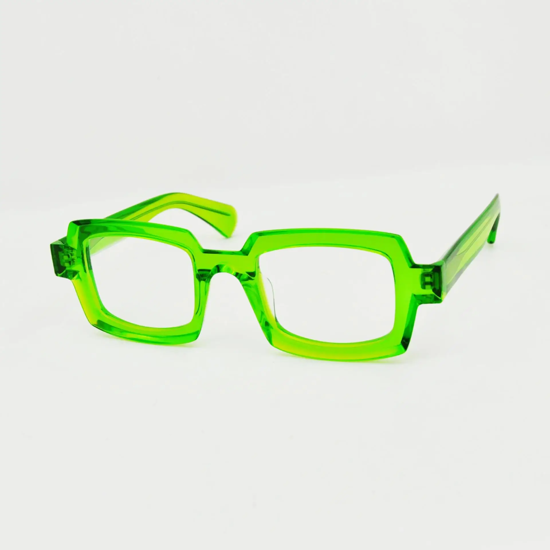 Belight Optical Belgium Designer Square Thick Italy Acetate Glasses Eyewear Spectacle Frame Men Women Eyeglasses Mille+82
Belight Optical Belgium Designer Square Thick Italy Acetate Glasses Eyewear Spectacle Frame Men Women Eyeglasses Mille+82