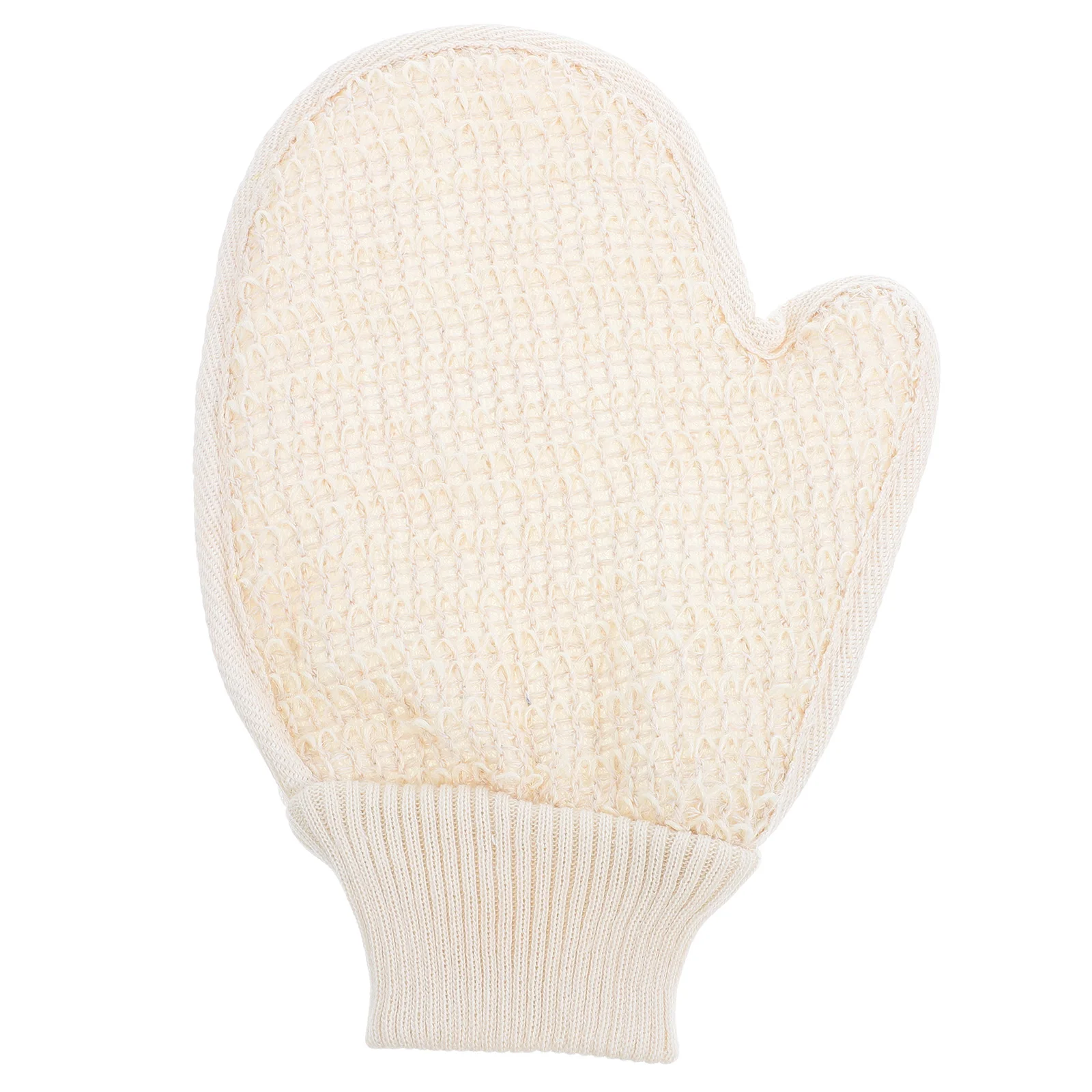 Dual Sided Bath Gloves Exfoliating Shower Mitts Body Wash Gloves For Men And Women Spa Bath And Shower
Dual Sided Bath Gloves Exfoliating Shower Mitts Body Wash Gloves For Men And Women Spa Bath And Shower