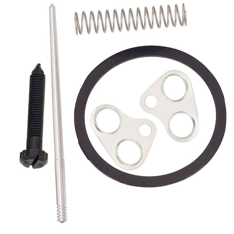 Motorcyclce Carburetor Rebuild Repair Tool Kit For PWK 34 36 38 40 OKO 250cc-400cc 0441036 Accessories
Motorcyclce Carburetor Rebuild Repair Tool Kit For PWK 34 36 38 40 OKO 250cc-400cc 0441036 Accessories