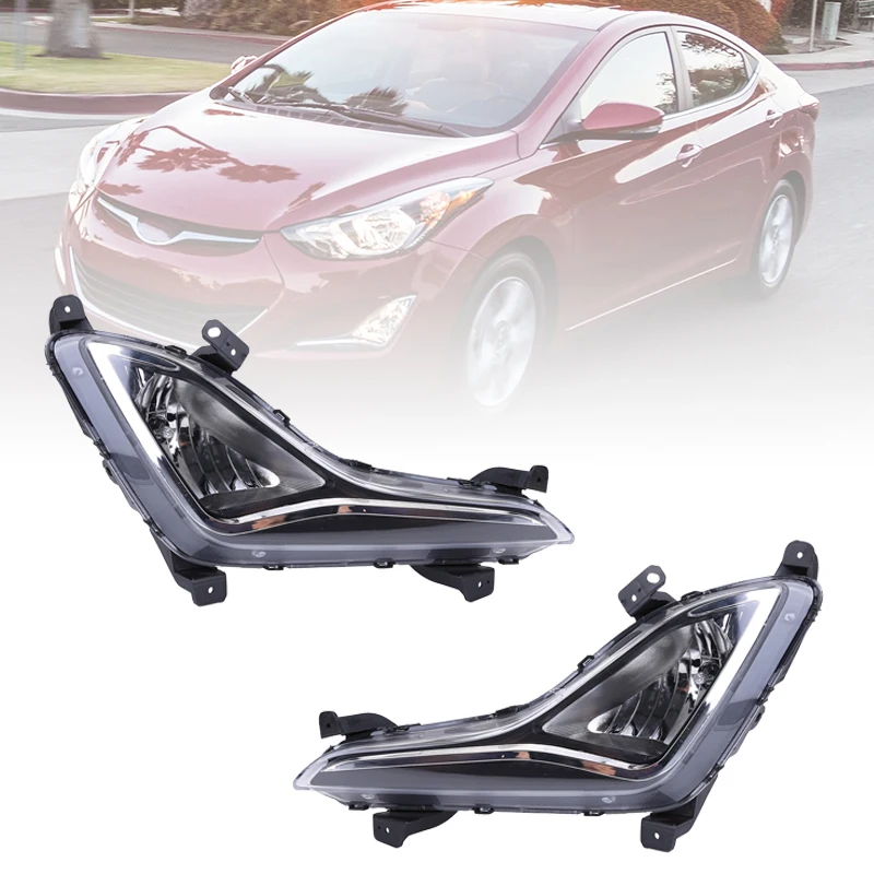 92202-3X210 92201-3X210 для Hyundai Elantra 2014 2015 2016, автомобильные противотуманные фары DRL, фара дальнего света, противотуманные фары в сборе
92202-3X210 92201-3X210 для Hyundai Elantra 2014 2015 2016, автомобильные противотуманные фары DRL, фара дальнего света, противотуманные фары в сборе