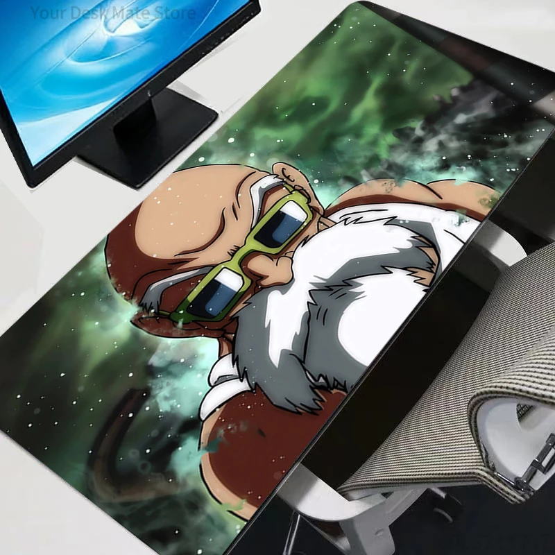 Коврик для мыши XXL Dragon Ball Max, прочный, с аниме-дизайном, для геймеров, компьютерный коврик для мыши, игровые аксессуары, коврик для планшета, клавиатуры Varmilo, мыши
Коврик для мыши XXL Dragon Ball Max, прочный, с аниме-дизайном, для геймеров, компьютерный коврик для мыши, игровые аксессуары, коврик для планшета, клавиатуры Varmilo, мыши