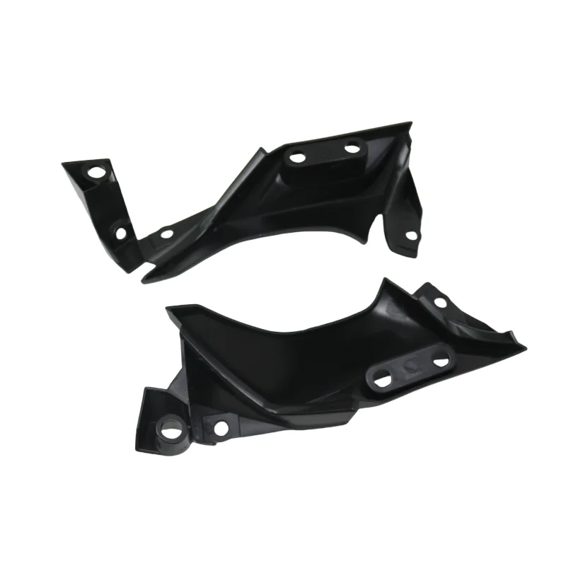 Motorcycle Side Frame Mid Cover Panel Fairing Cowl for Yamaha YZF R1 2004 2005 2006
Motorcycle Side Frame Mid Cover Panel Fairing Cowl for Yamaha YZF R1 2004 2005 2006