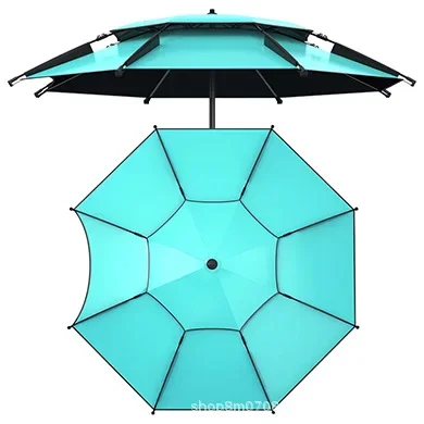 Awnings Tent Camping Outdoor Shelter Garden Beach Tents Awning Waterproof Umbrella Canopy Tarp Supplies Gear Shade Equipment
Awnings Tent Camping Outdoor Shelter Garden Beach Tents Awning Waterproof Umbrella Canopy Tarp Supplies Gear Shade Equipment