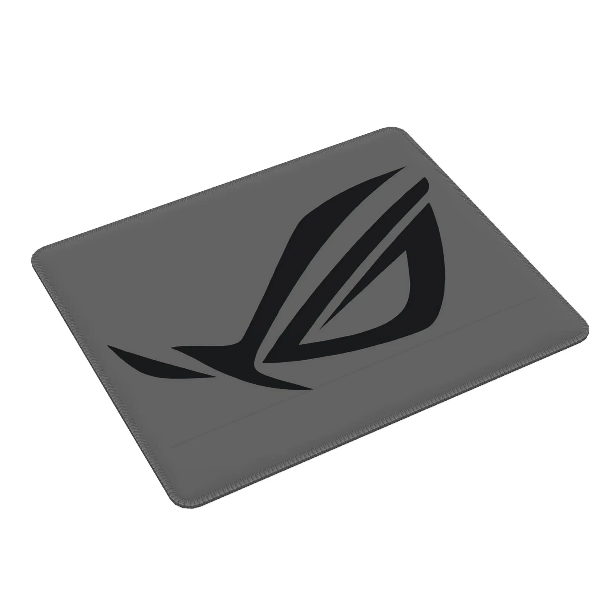 Коврик для мыши с логотипом Rog Hd, коврик для компьютерной клавиатуры, коврик для мыши, игровой коврик для ноутбука, коврик для офисного стола
Коврик для мыши с логотипом Rog Hd, коврик для компьютерной клавиатуры, коврик для мыши, игровой коврик для ноутбука, коврик для офисного стола