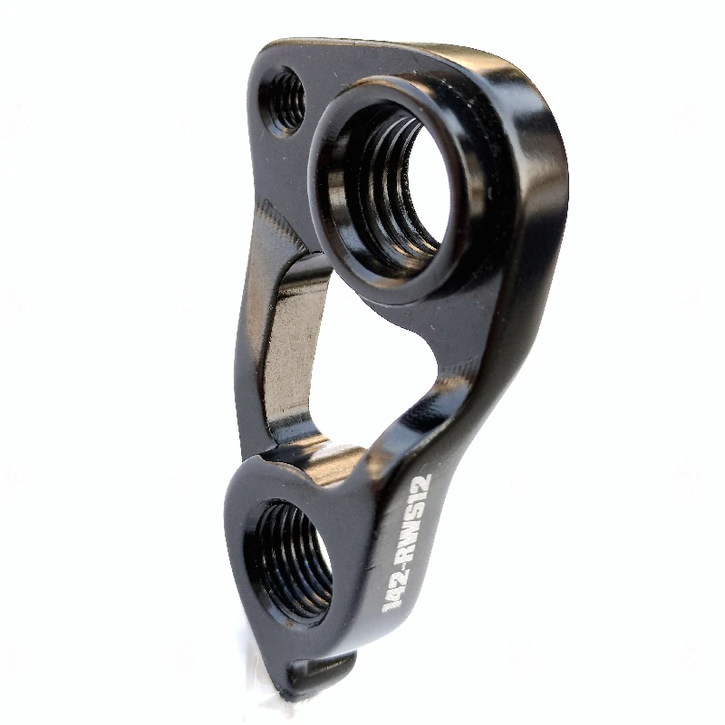 1Pc Bicycle Derailleur Hanger 142-RWS12 For Scott Solace Disc Foil Addict Metrix Contessa Solace Gravel Bike Rear Hanger #239530
1Pc Bicycle Derailleur Hanger 142-RWS12 For Scott Solace Disc Foil Addict Metrix Contessa Solace Gravel Bike Rear Hanger #239530