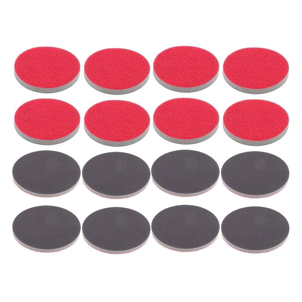 16 Pcs Bowling Cleaning Kit Sandpaper Ball Polishing Pad Electronic Cushion Sponge Pads
16 Pcs Bowling Cleaning Kit Sandpaper Ball Polishing Pad Electronic Cushion Sponge Pads