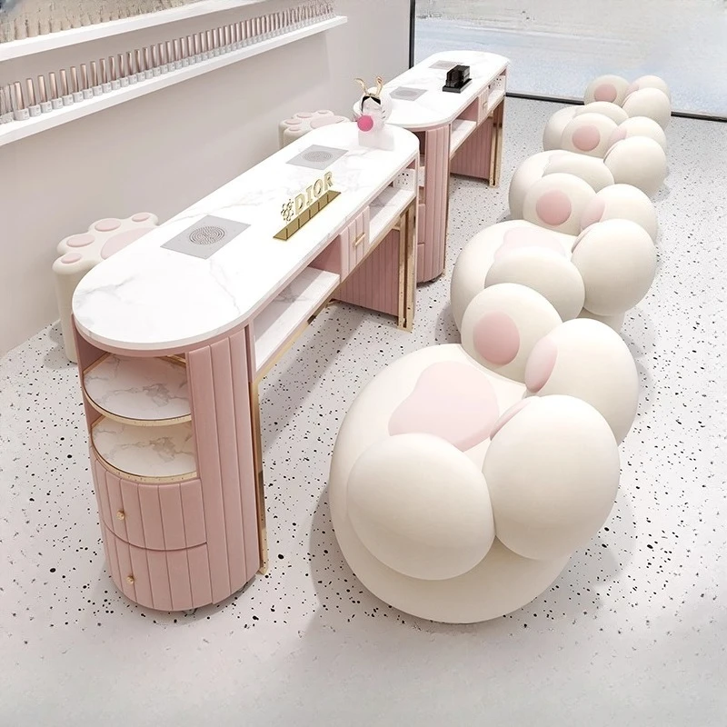 salon furniture manicure nail table Professional manicure nail table with suction coffee tables professional manicure table home
salon furniture manicure nail table Professional manicure nail table with suction coffee tables professional manicure table home
