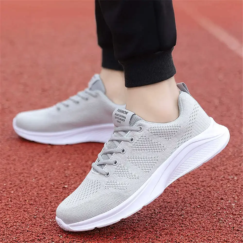 Size 44 43-44 Tennis Para Basketball Casual Men's Sneakers 46 Size Sports Shoes Men The Most Sold Pas Cher Everything
Size 44 43-44 Tennis Para Basketball Casual Men's Sneakers 46 Size Sports Shoes Men The Most Sold Pas Cher Everything