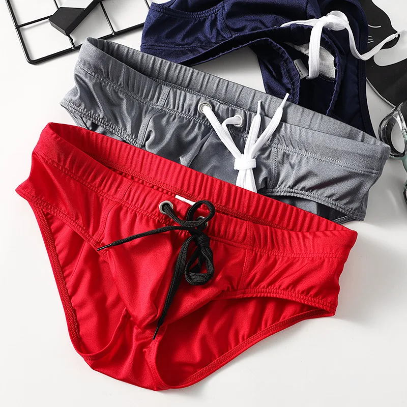 Мужские шорты для плавания, летние пляжные шорты для отдыха на море, купальный костюм для бассейна с горячими источниками, быстросохнущий купальник, молодежный купальник
Мужские шорты для плавания, летние пляжные шорты для отдыха на море, купальный костюм для бассейна с горячими источниками, быстросохнущий купальник, молодежный купальник