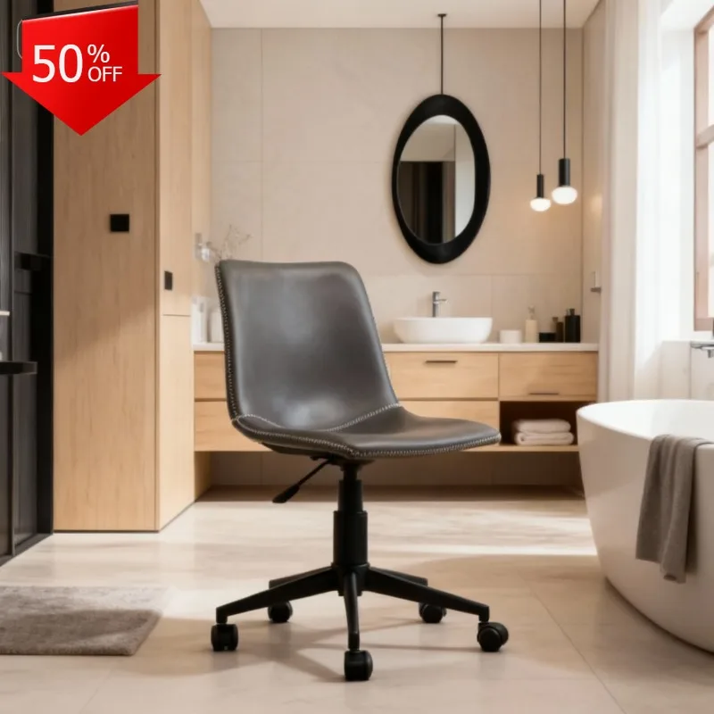 Sofa Chair Gaming Gamingchair Youth Desk Chair Office Armchair Chairs Chaise Gaming De Bureau Living Room Chairs Gamer Cabinets
Sofa Chair Gaming Gamingchair Youth Desk Chair Office Armchair Chairs Chaise Gaming De Bureau Living Room Chairs Gamer Cabinets