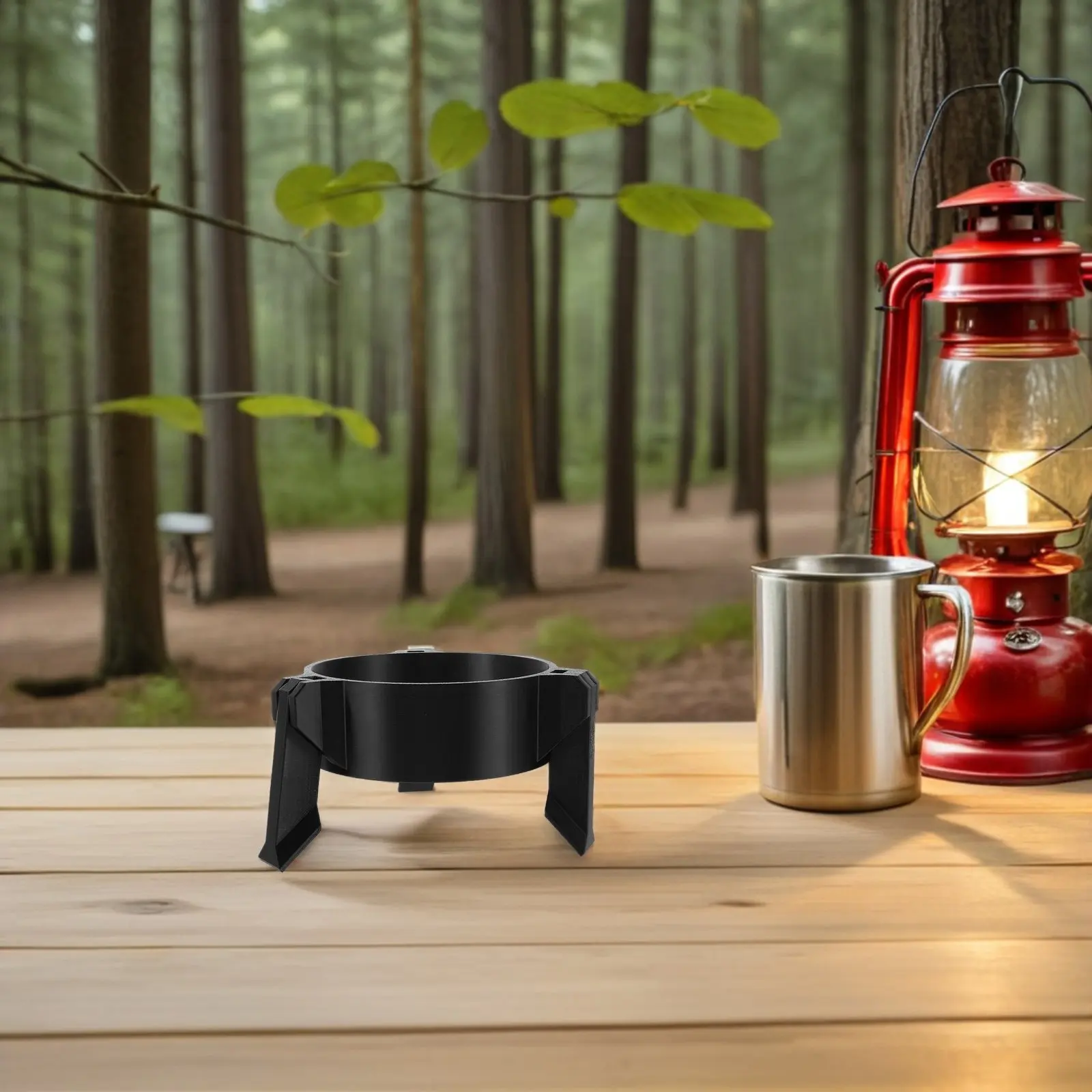 Портативная подставка для трубчатых конструкций с круглым основанием для стрельбы по мишеням в помещении и на улице, складная, регулируемая по высоте, устойчивая опора для стрел
Портативная подставка для трубчатых конструкций с круглым основанием для стрельбы по мишеням в помещении и на улице, складная, регулируемая по высоте, устойчивая опора для стрел