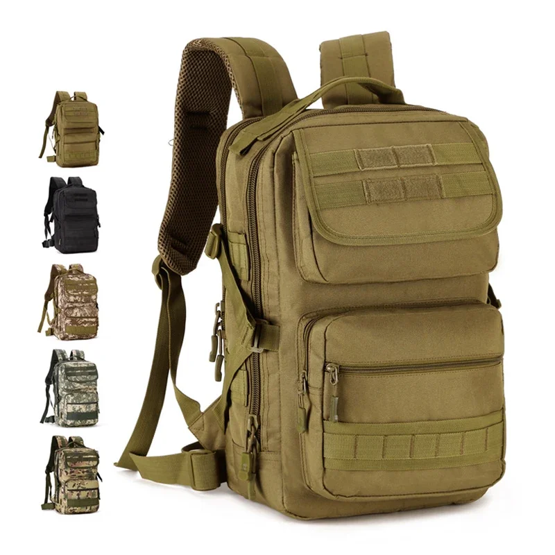Men Backpack Knapsack Outdoor Sports Camping Climb Travel Laptop Bag Male Nylon Rucksack Daypack Backpacks
Men Backpack Knapsack Outdoor Sports Camping Climb Travel Laptop Bag Male Nylon Rucksack Daypack Backpacks