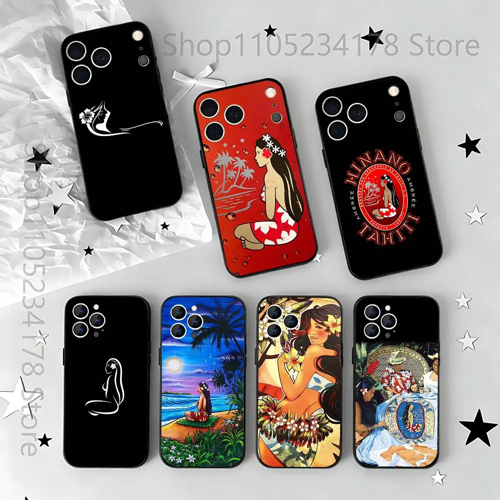 Sea Hinano Tahiti girl Phone Case For iPhone 17,16,15,14,13,12,11,Pro,Max,Plus,E,Air,Mini Protective Black Cover
Sea Hinano Tahiti girl Phone Case For iPhone 17,16,15,14,13,12,11,Pro,Max,Plus,E,Air,Mini Protective Black Cover