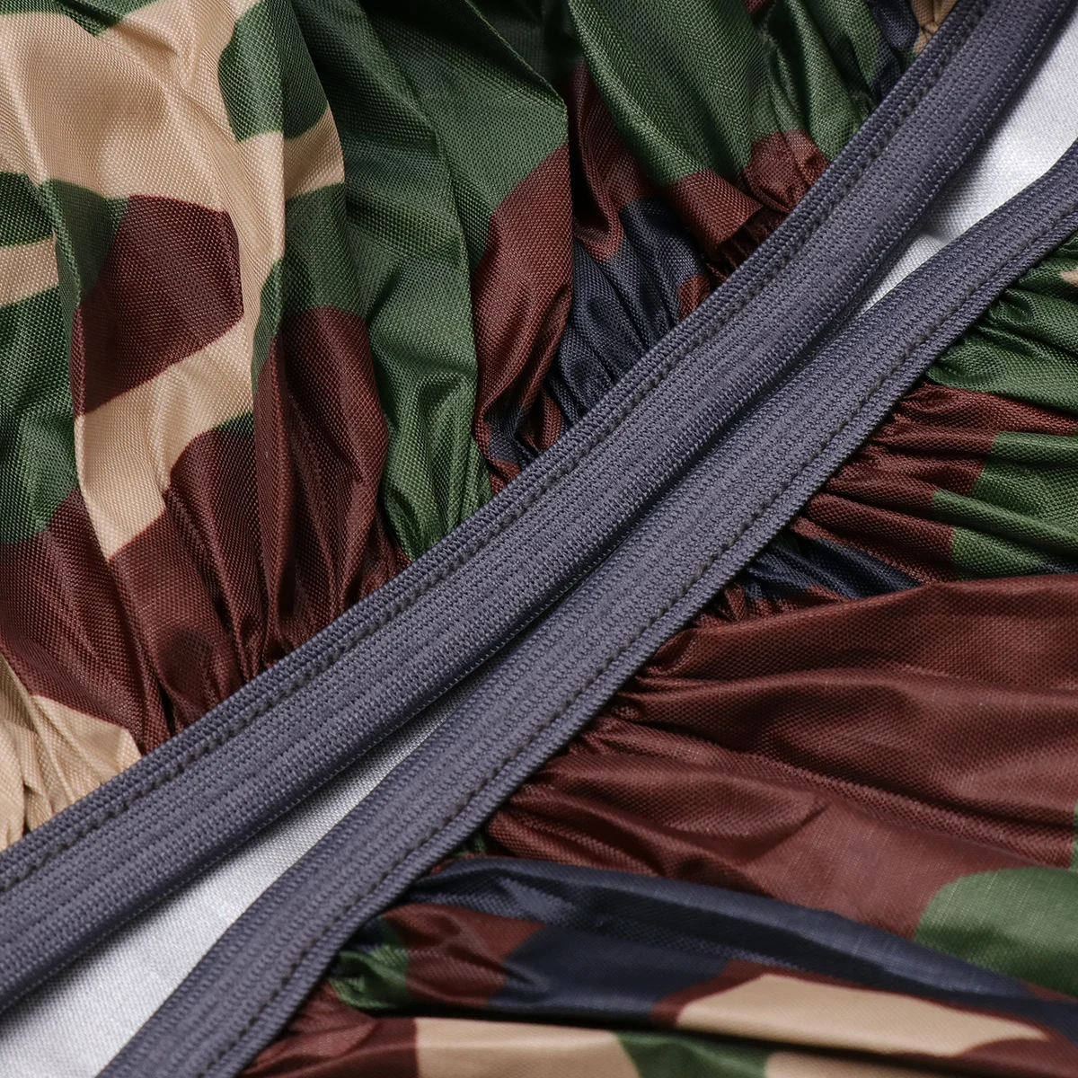 Multifunction Waterproof Backpack Rain Cover Foldable Portable Rainproof Dust Protector Reinforced PU Coating Hiking Camping
Multifunction Waterproof Backpack Rain Cover Foldable Portable Rainproof Dust Protector Reinforced PU Coating Hiking Camping