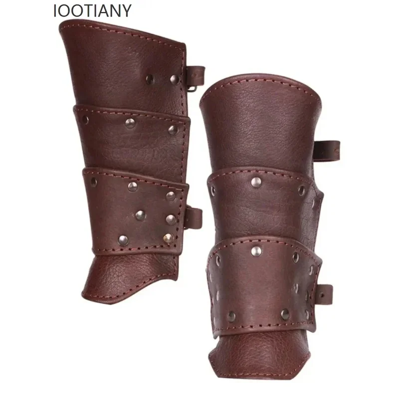3,k;6\g/CosplayHalloween Retro Medieval New European And American Unisex Viking Pu Leather Armor Warrior Cosplay Stage Pk;6,y'9\
3,k;6\g/CosplayHalloween Retro Medieval New European And American Unisex Viking Pu Leather Armor Warrior Cosplay Stage Pk;6,y'9\