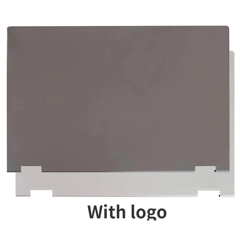 New For Lenovo ideapad Flex 5 5-15IIL05 5-15ITL05 YOGA C550-15 LCD Back Cover A Shell 460.0K10Z.0001 5CB0Y85681 5CB0Y85680
New For Lenovo ideapad Flex 5 5-15IIL05 5-15ITL05 YOGA C550-15 LCD Back Cover A Shell 460.0K10Z.0001 5CB0Y85681 5CB0Y85680