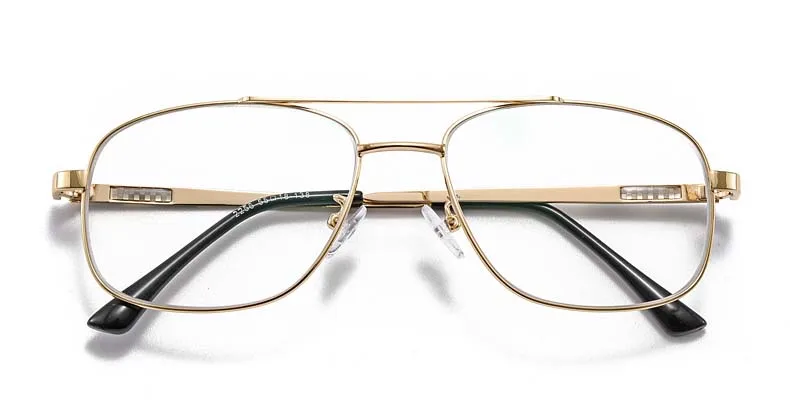 Modne okulary Męskie fotochromy przeciwsłoneczne z korekcją – żółte szkła dla kierowcy 22 S7a8b53dc4de8414aa34a82299d287a46C