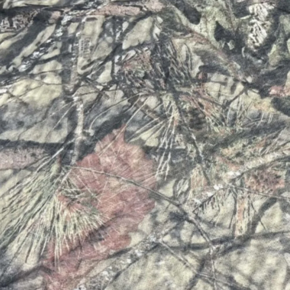 Камуфляжная сетчатая ткань, солнцезащитный крем, одежда с рукавами, ткань для шитья одежды, одежда на метр, ткань для шитья своими руками, оптовая продажа
Камуфляжная сетчатая ткань, солнцезащитный крем, одежда с рукавами, ткань для шитья одежды, одежда на метр, ткань для шитья своими руками, оптовая продажа