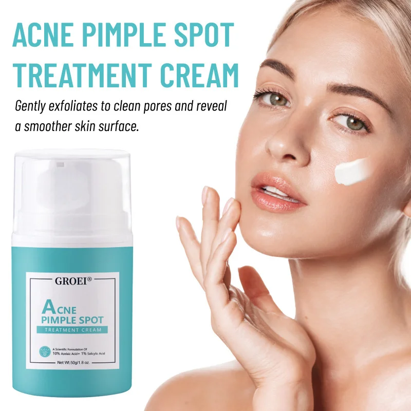 Moisturizing Exfoliating Hydrating Serum Removes Dead Cells, Hydrates Deeply and Softens Dry Hardened Areas
Moisturizing Exfoliating Hydrating Serum Removes Dead Cells, Hydrates Deeply and Softens Dry Hardened Areas